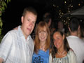 Castlefield Crawl
